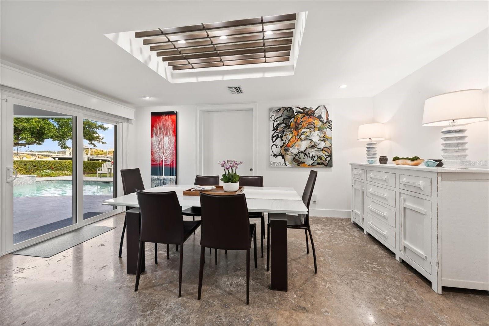 109 DRIFTWOOD LN, LARGO, FL, 33770