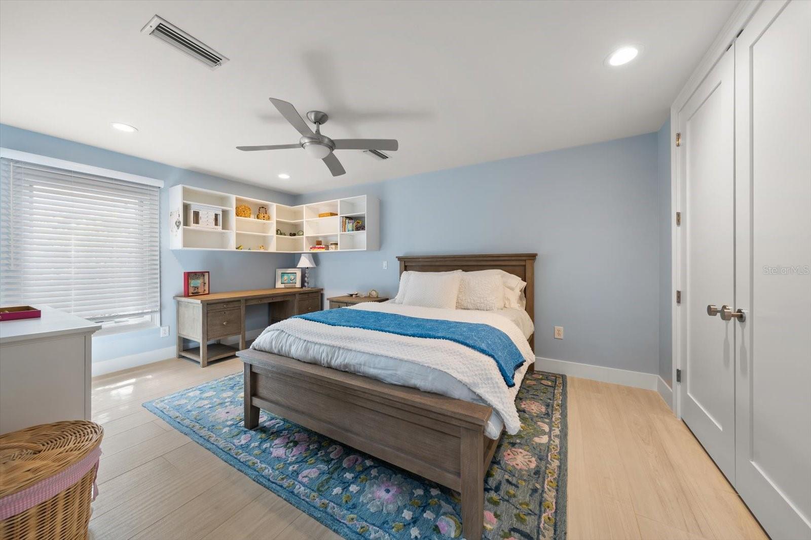 109 DRIFTWOOD LN, LARGO, FL, 33770