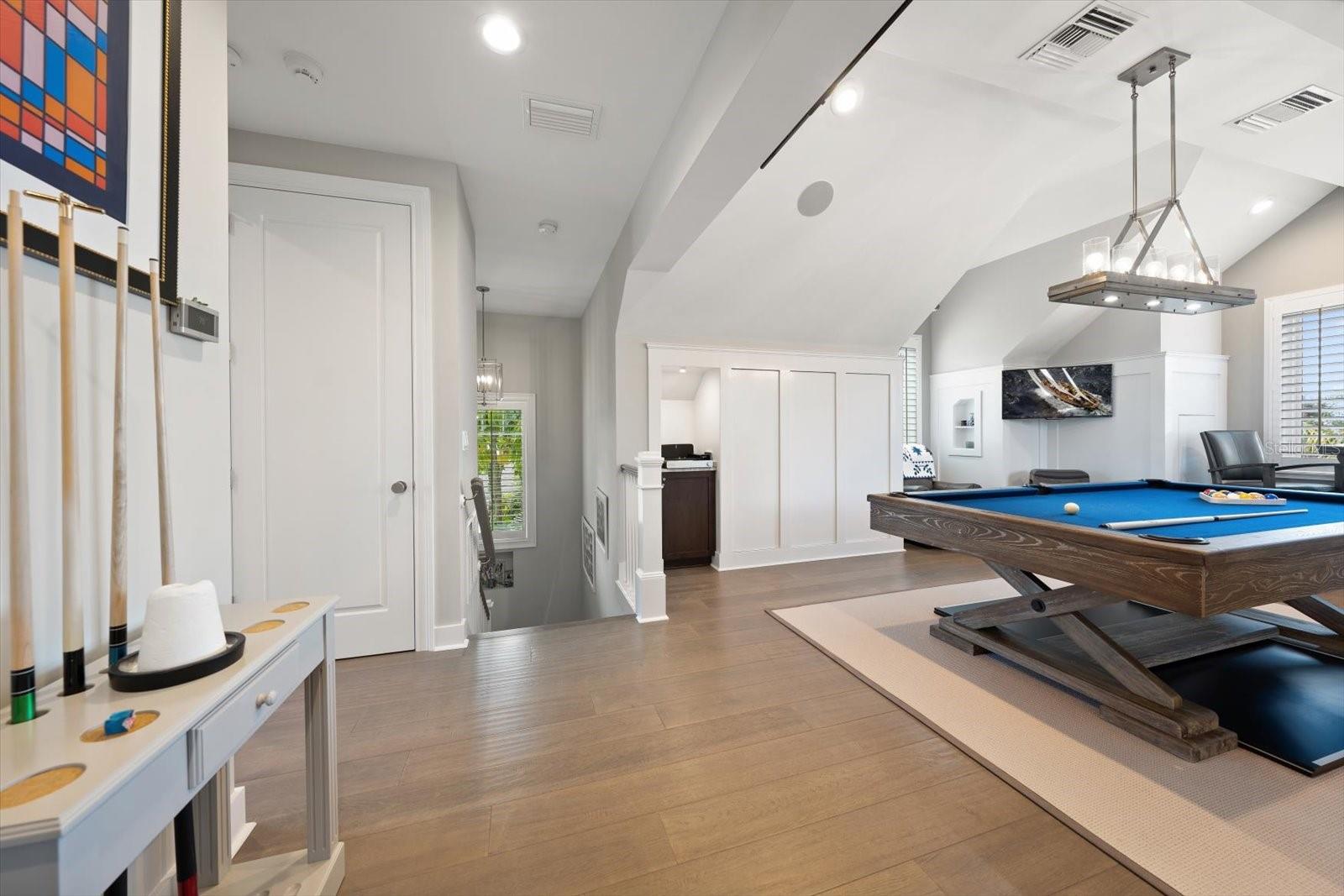 109 DRIFTWOOD LN, LARGO, FL, 33770