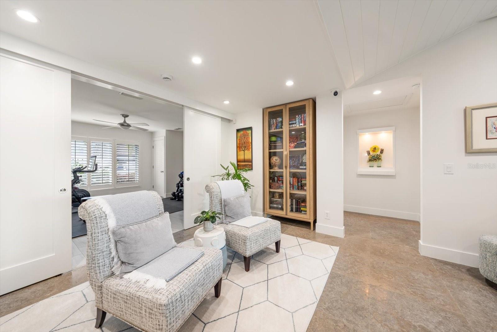 109 DRIFTWOOD LN, LARGO, FL, 33770