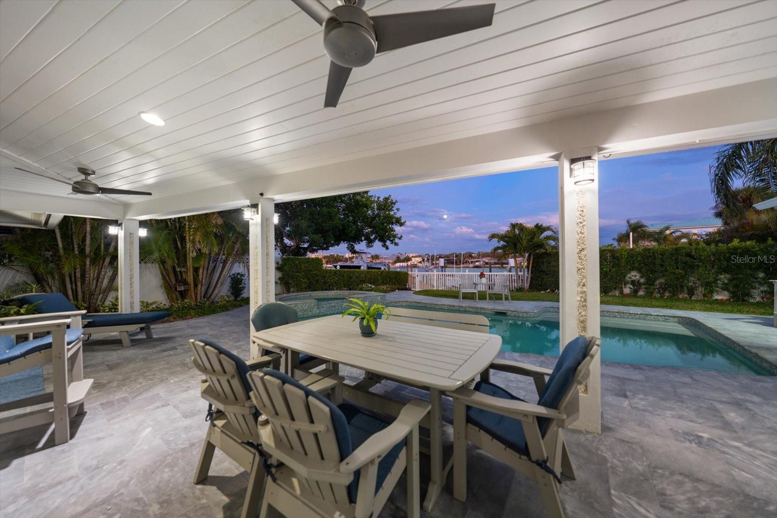 109 DRIFTWOOD LN, LARGO, FL, 33770