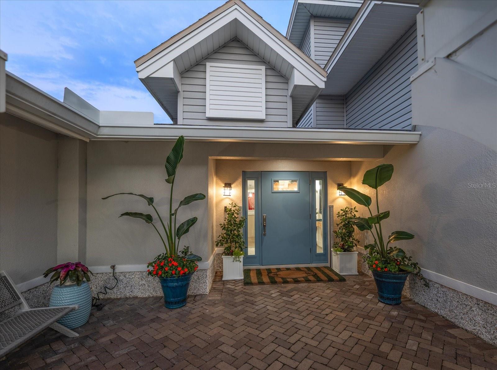 109 DRIFTWOOD LN, LARGO, FL, 33770