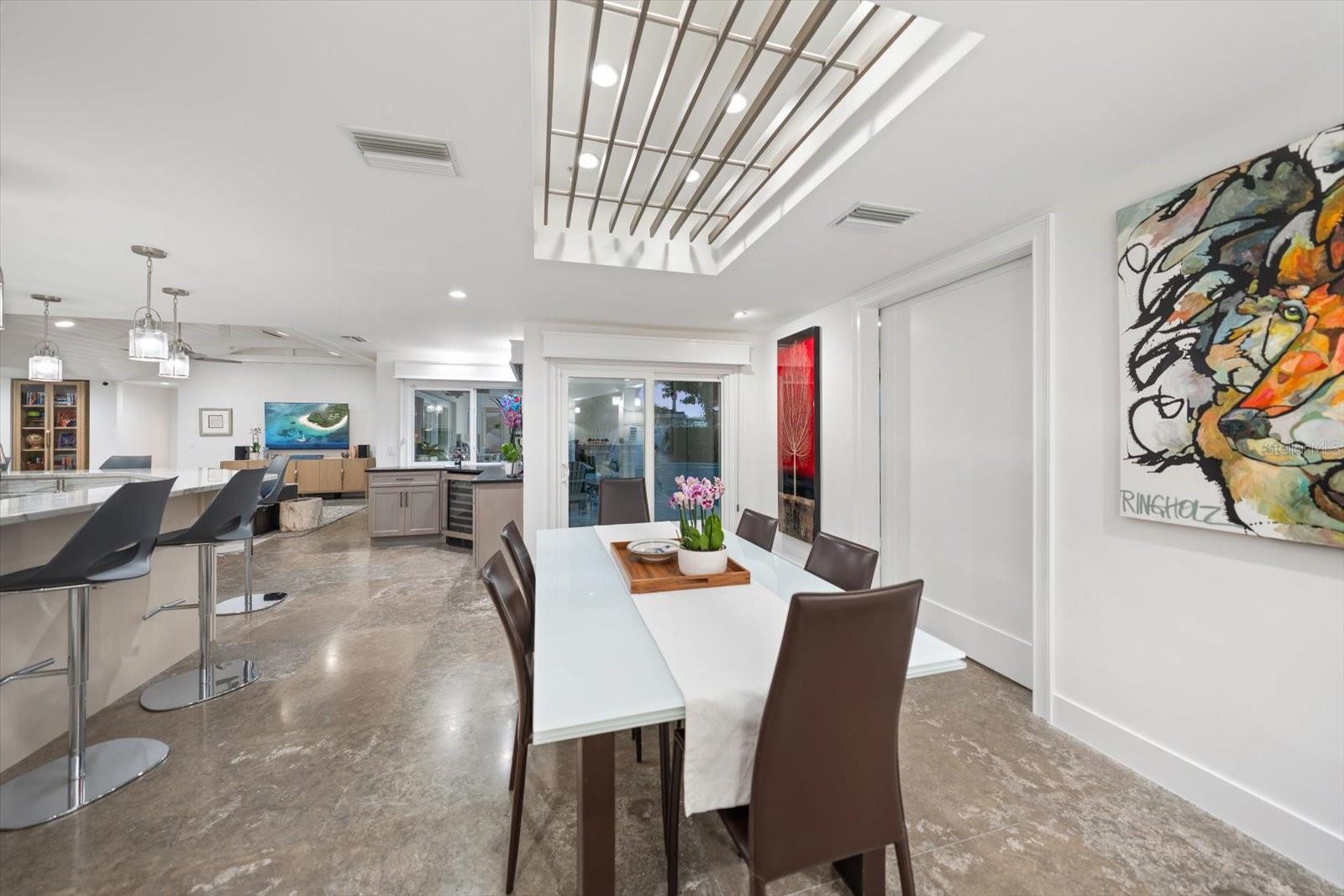 109 DRIFTWOOD LN, LARGO, FL, 33770