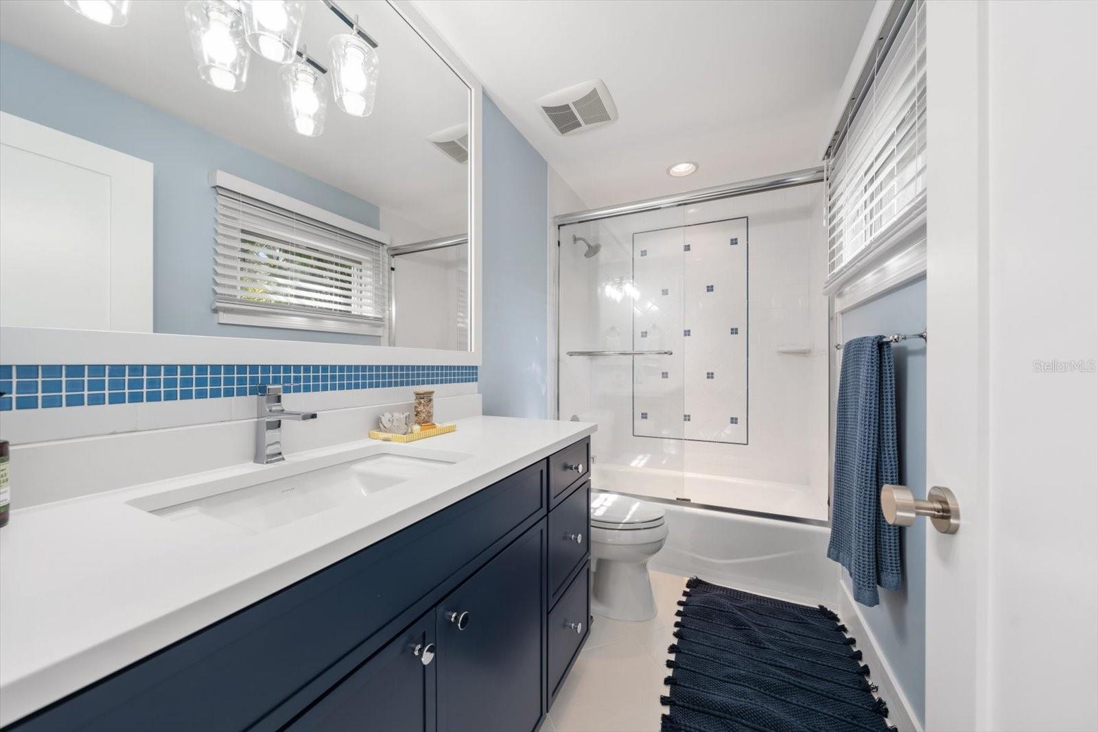 109 DRIFTWOOD LN, LARGO, FL, 33770