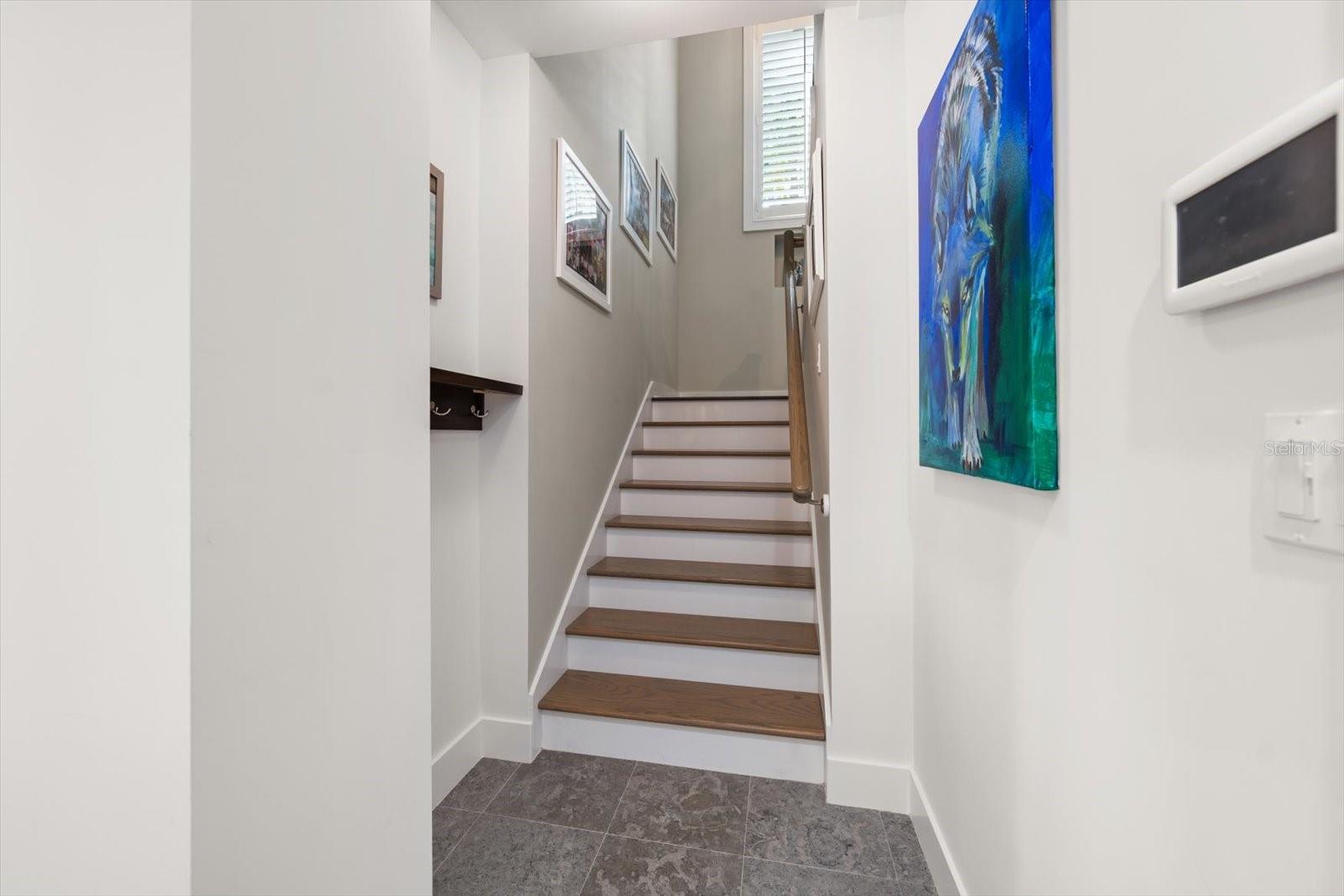 109 DRIFTWOOD LN, LARGO, FL, 33770