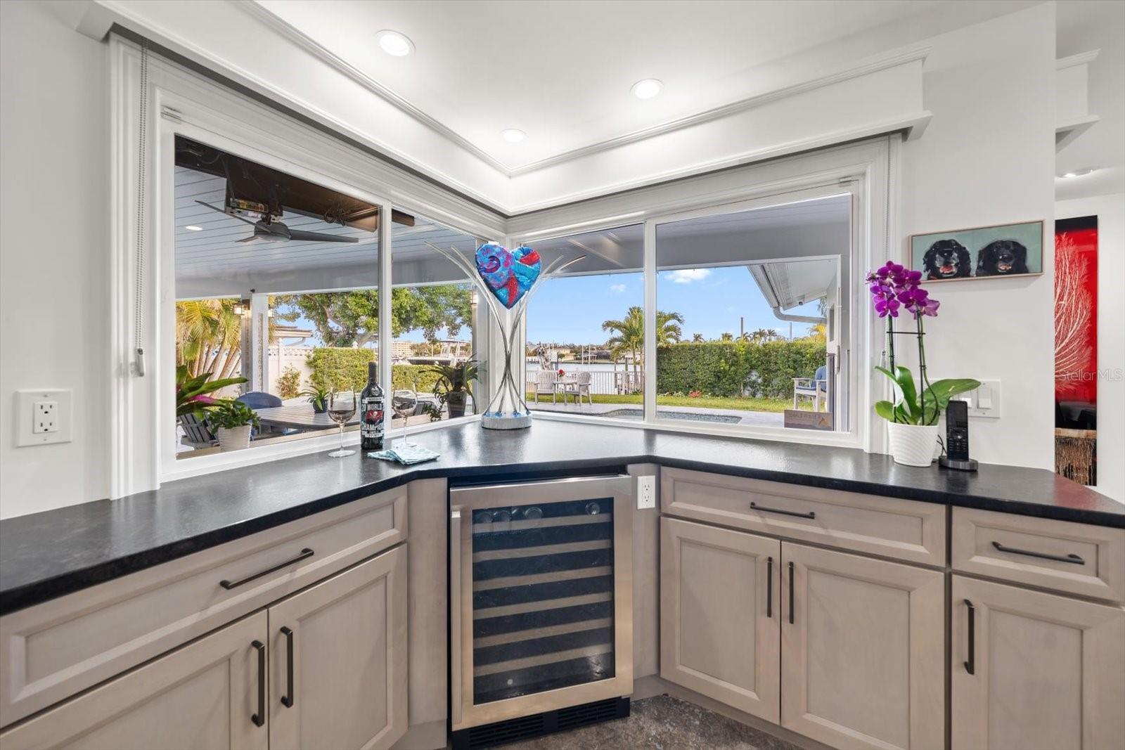 109 DRIFTWOOD LN, LARGO, FL, 33770