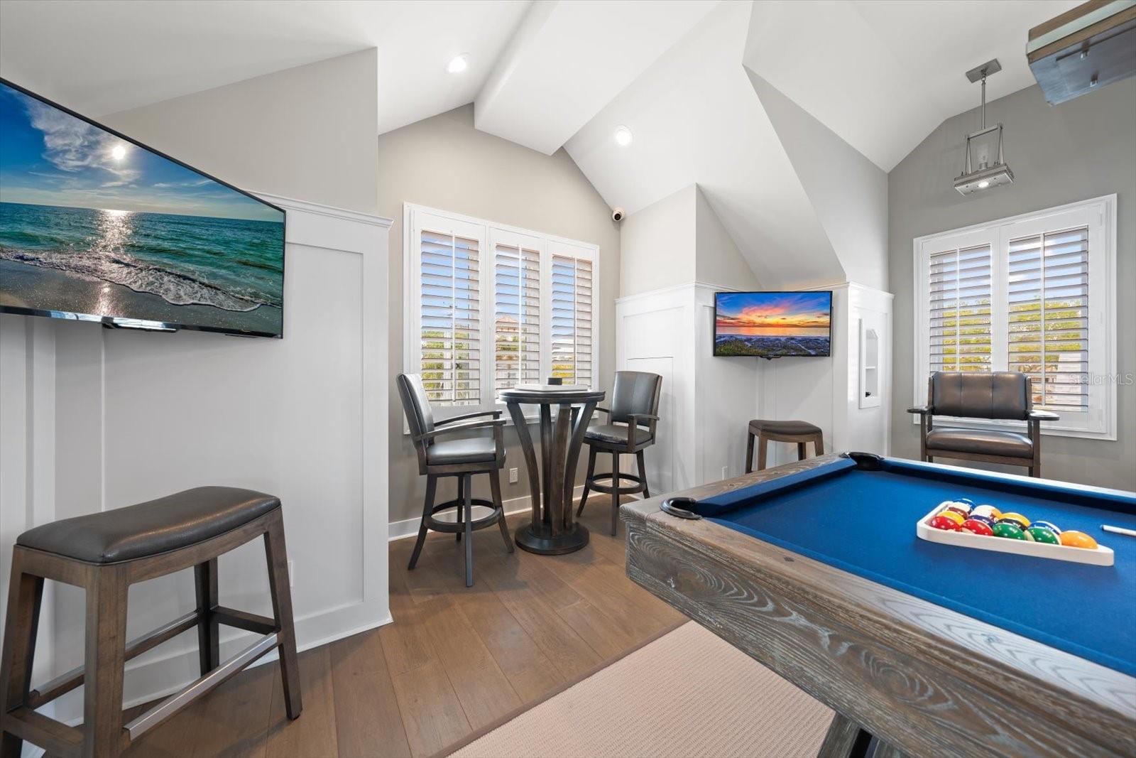 109 DRIFTWOOD LN, LARGO, FL, 33770