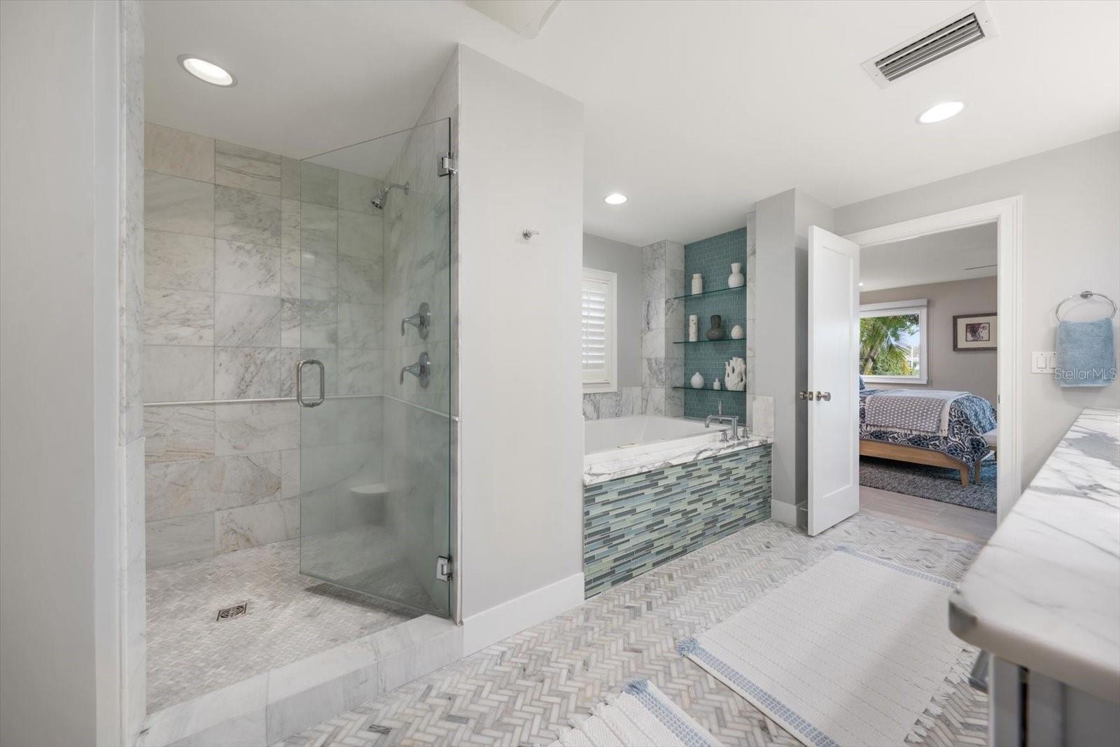 109 DRIFTWOOD LN, LARGO, FL, 33770