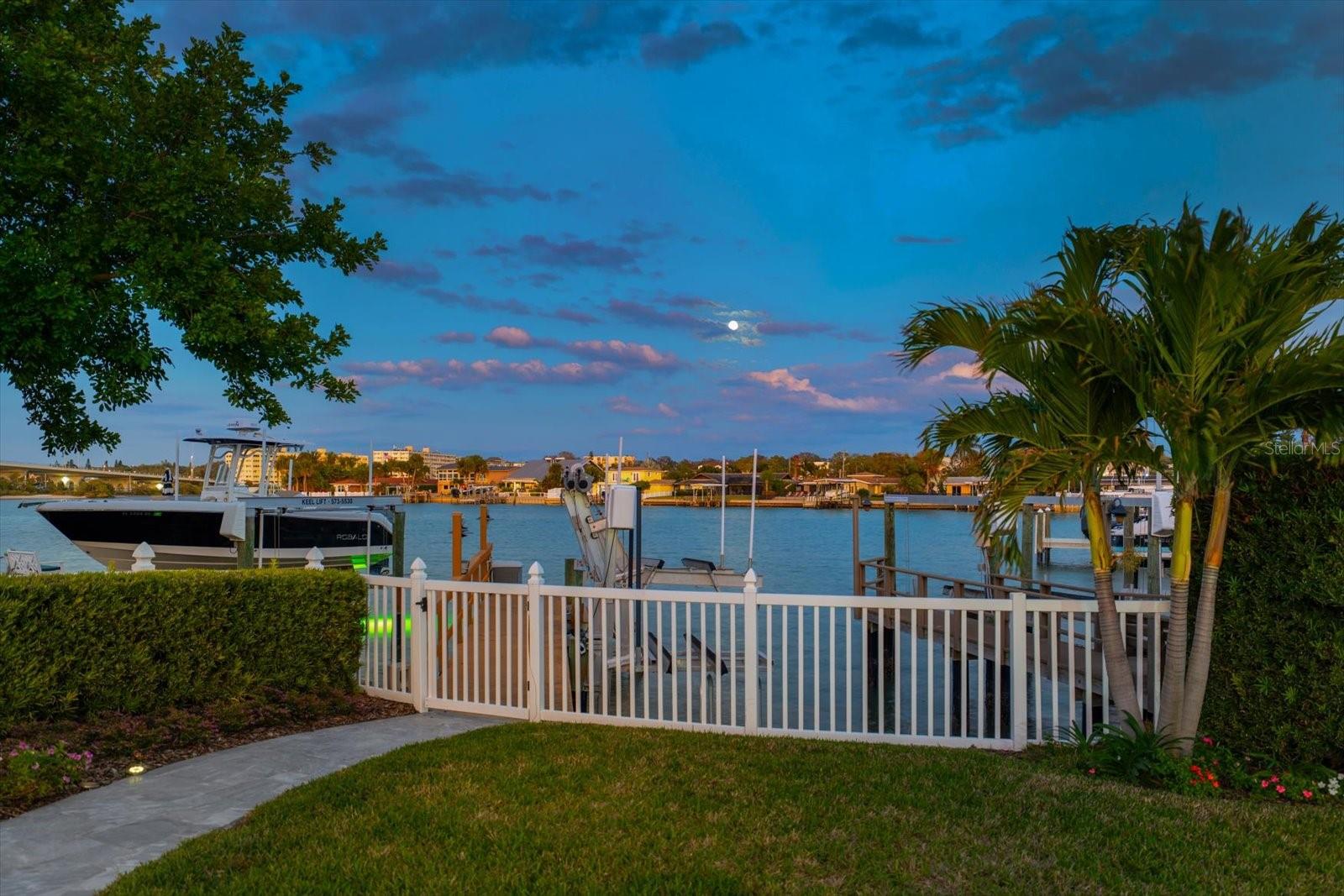 109 DRIFTWOOD LN, LARGO, FL, 33770