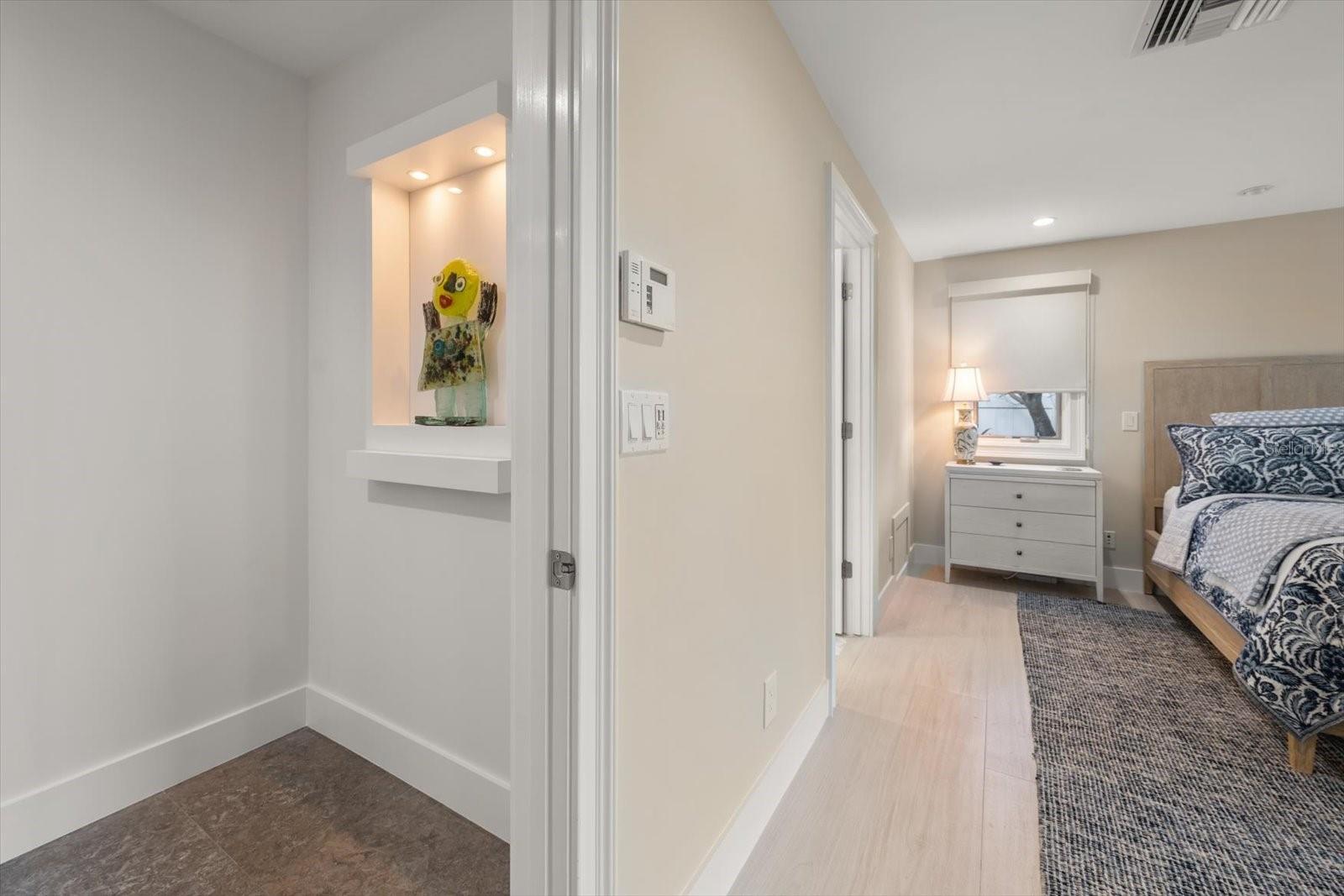 109 DRIFTWOOD LN, LARGO, FL, 33770