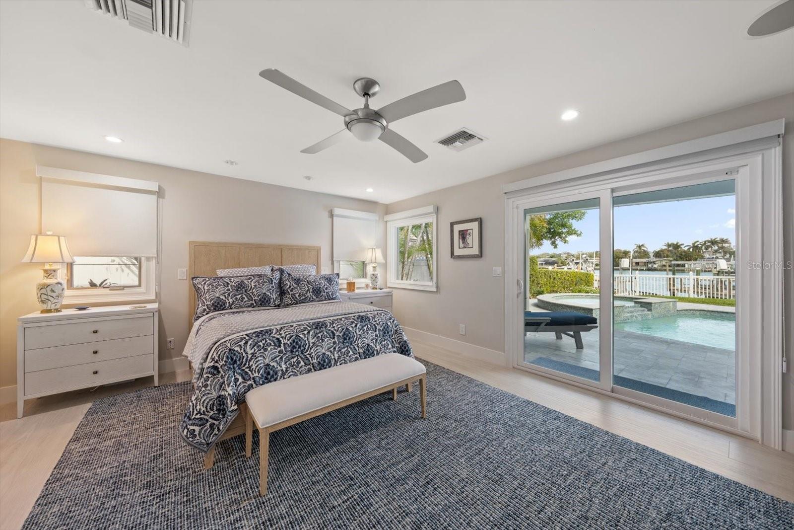 109 DRIFTWOOD LN, LARGO, FL, 33770