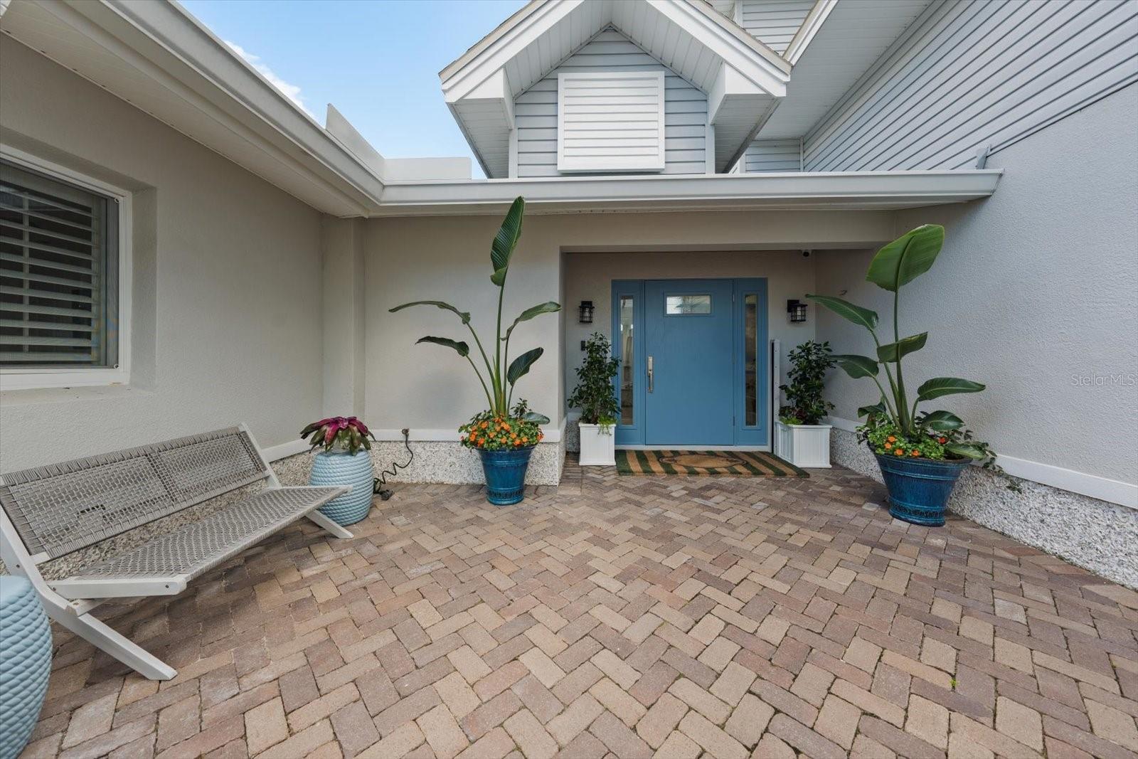 109 DRIFTWOOD LN, LARGO, FL, 33770