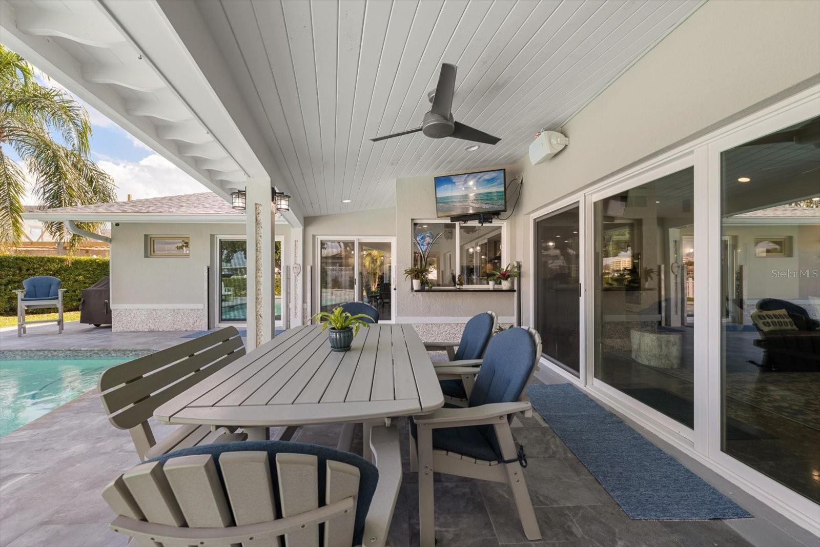 109 DRIFTWOOD LN, LARGO, FL, 33770