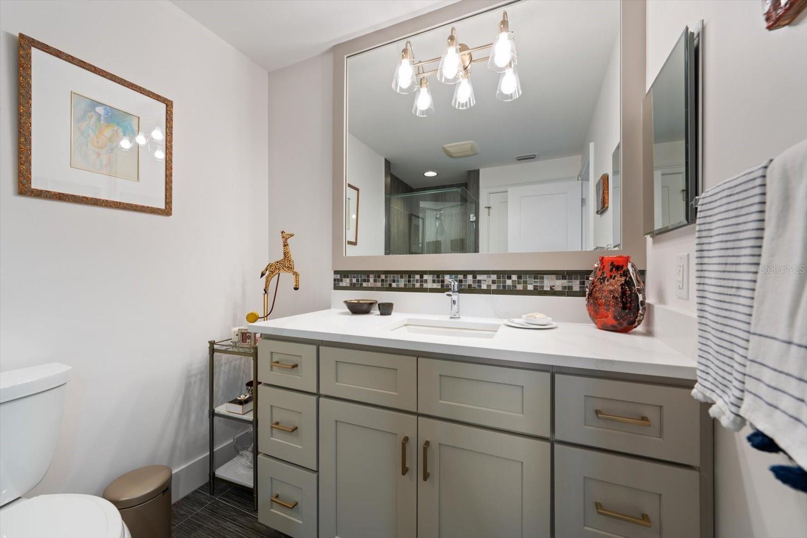 109 DRIFTWOOD LN, LARGO, FL, 33770