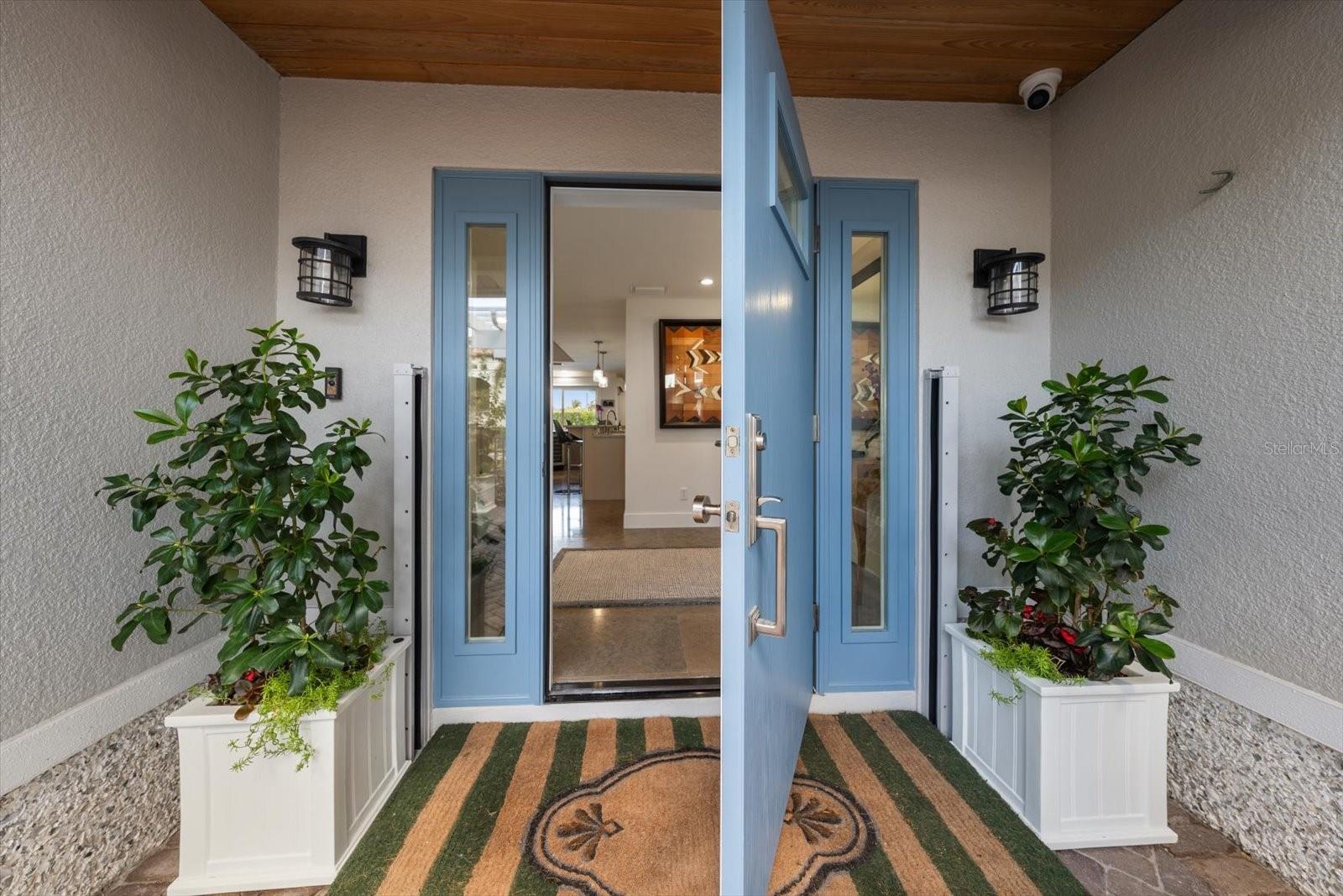 109 DRIFTWOOD LN, LARGO, FL, 33770