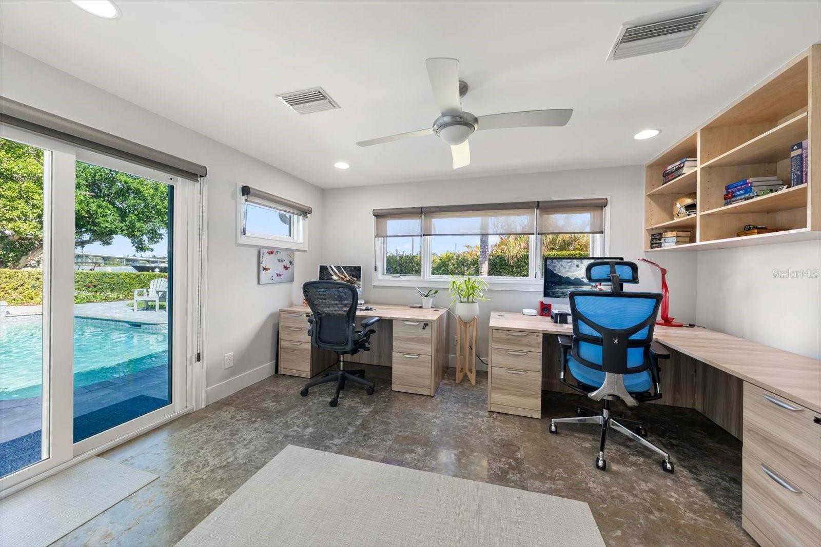 109 DRIFTWOOD LN, LARGO, FL, 33770