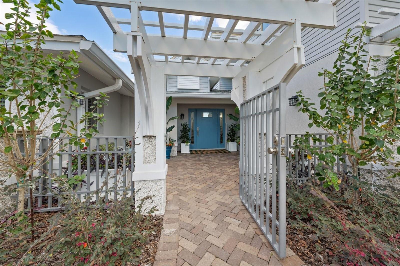 109 DRIFTWOOD LN, LARGO, FL, 33770