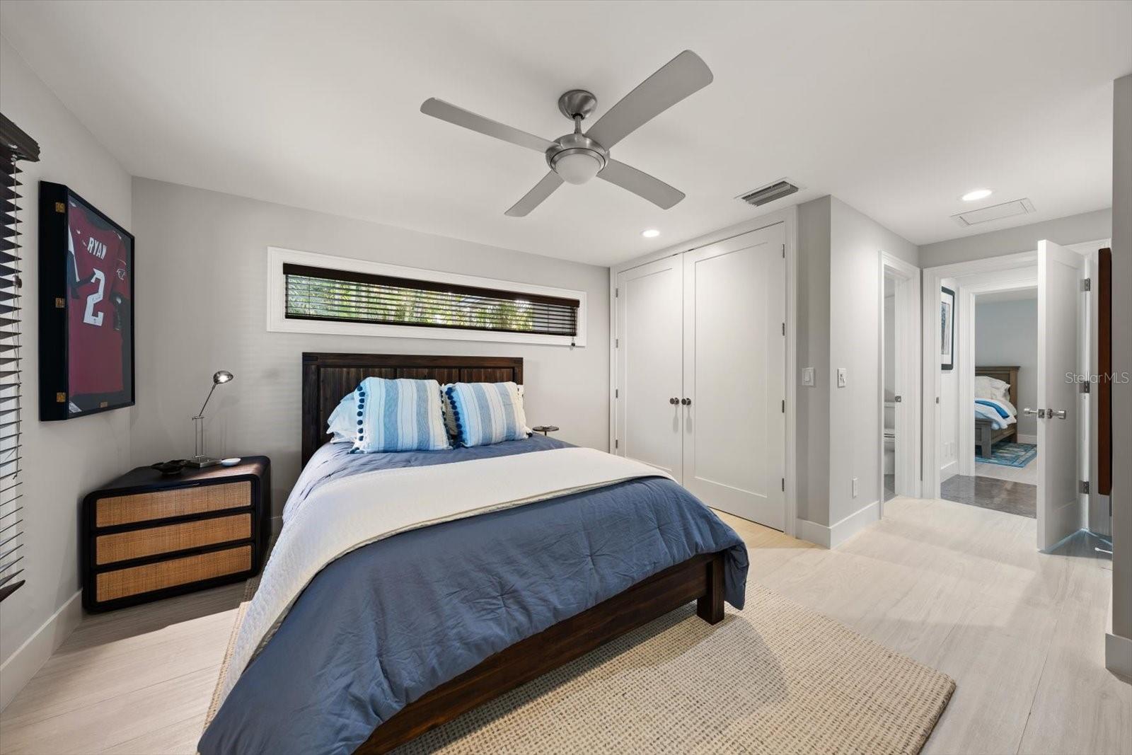 109 DRIFTWOOD LN, LARGO, FL, 33770