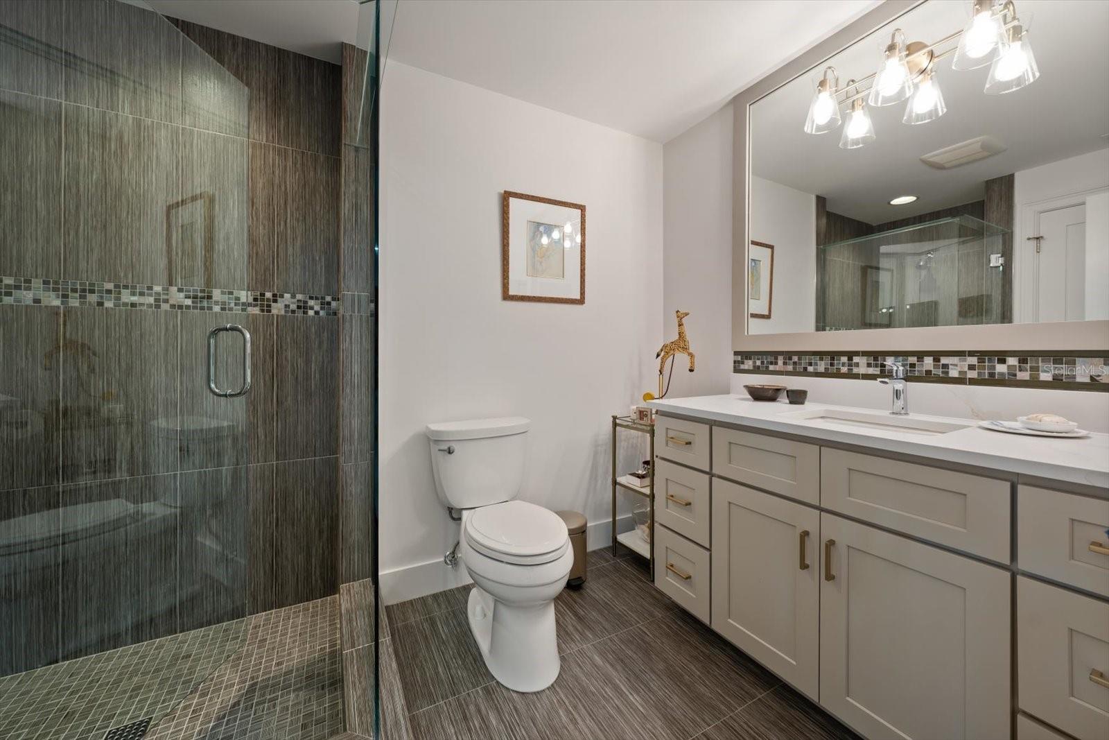 109 DRIFTWOOD LN, LARGO, FL, 33770