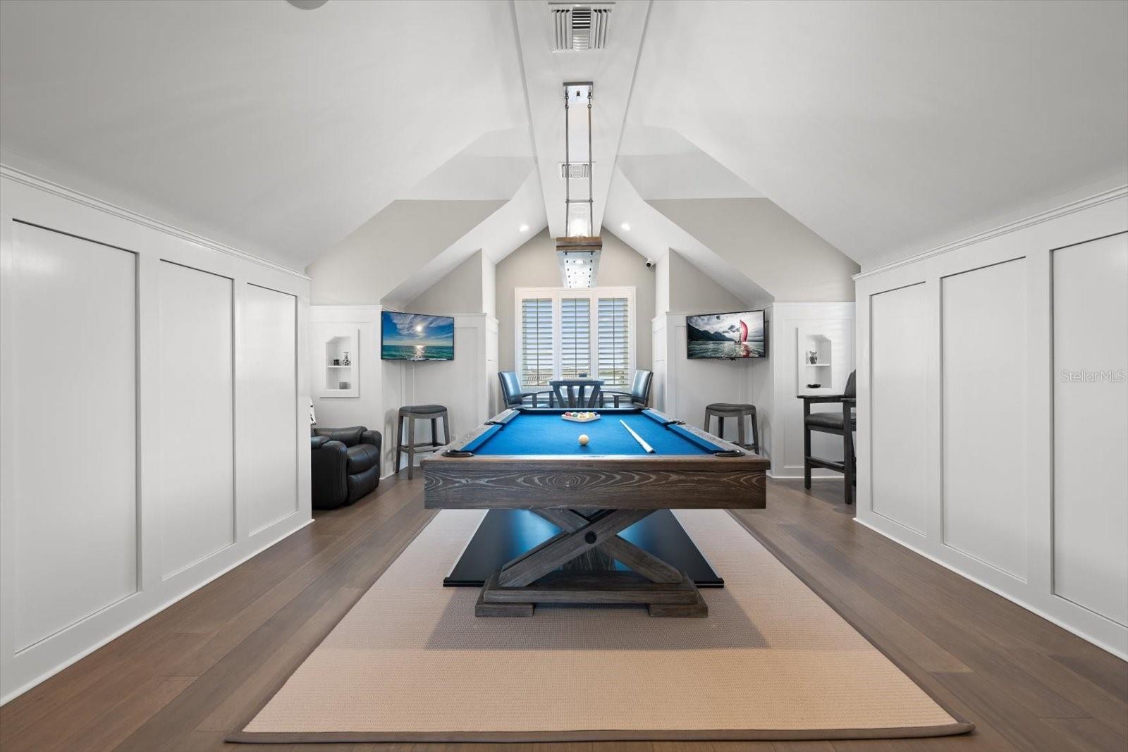 109 DRIFTWOOD LN, LARGO, FL, 33770