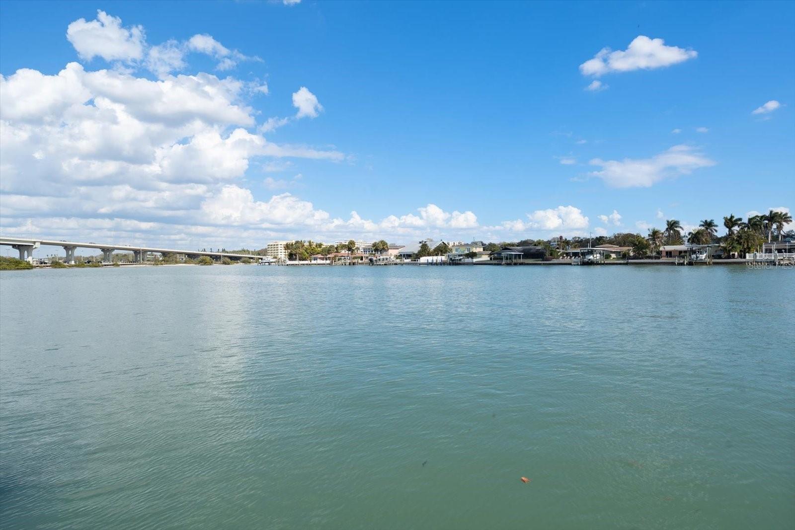 109 DRIFTWOOD LN, LARGO, FL, 33770