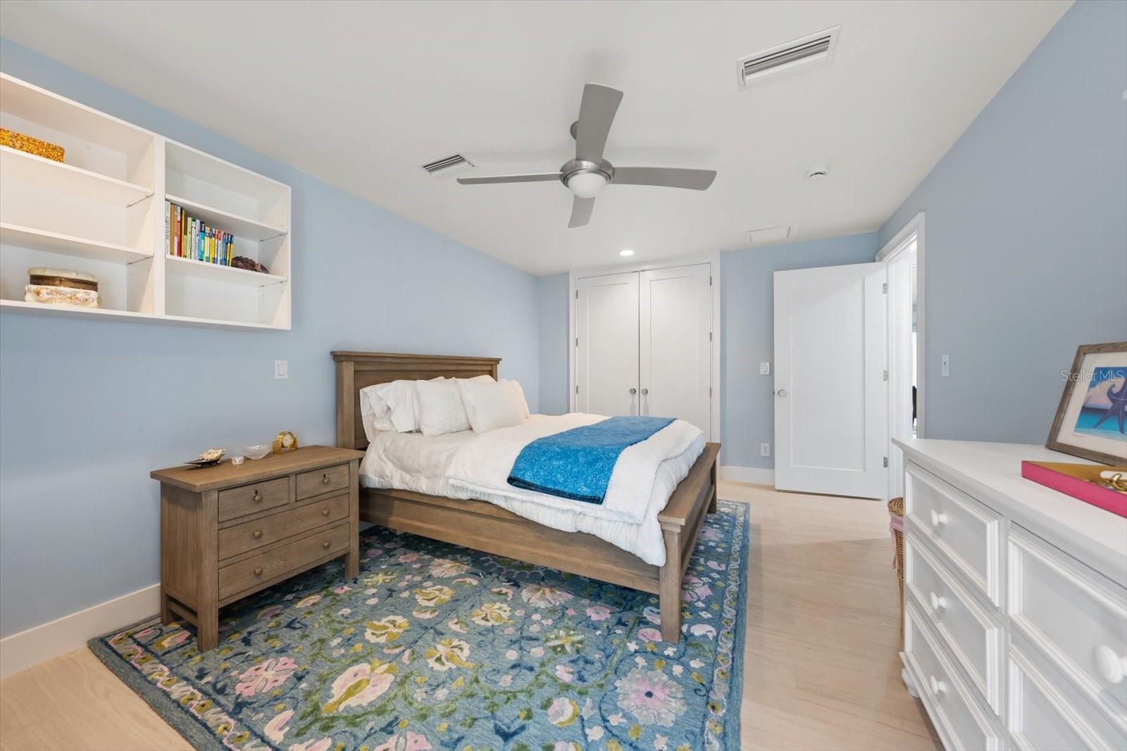 109 DRIFTWOOD LN, LARGO, FL, 33770