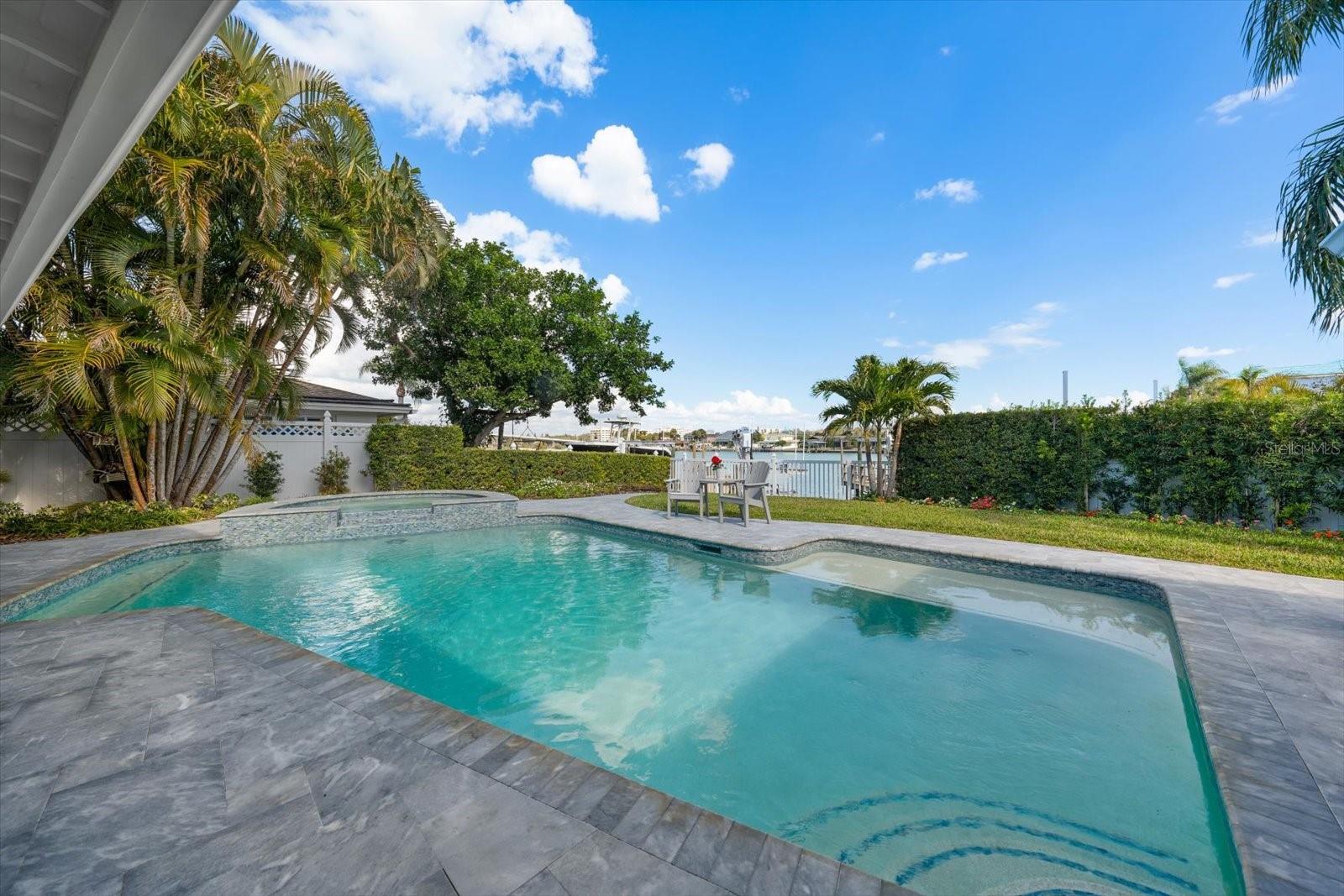 109 DRIFTWOOD LN, LARGO, FL, 33770