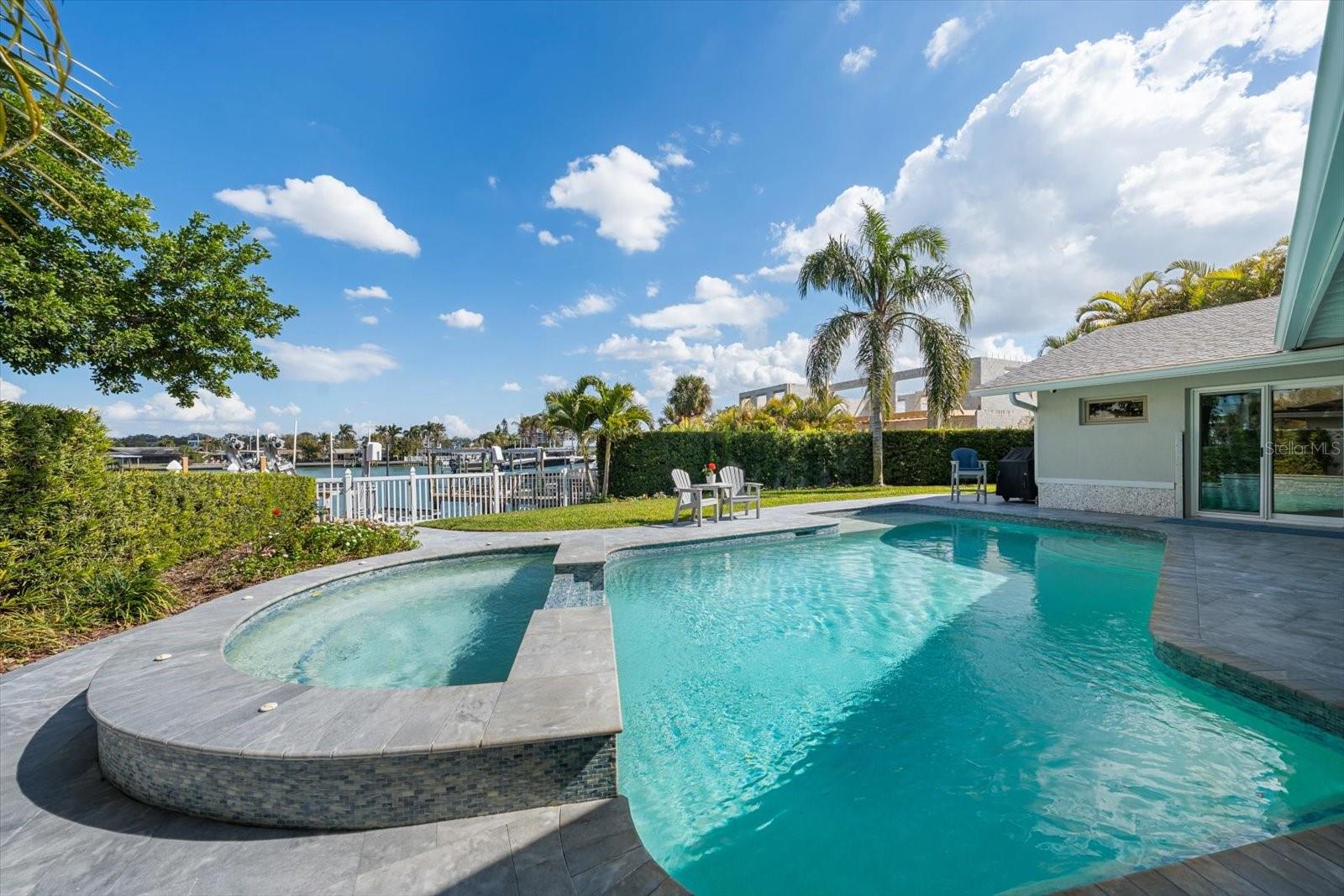 109 DRIFTWOOD LN, LARGO, FL, 33770