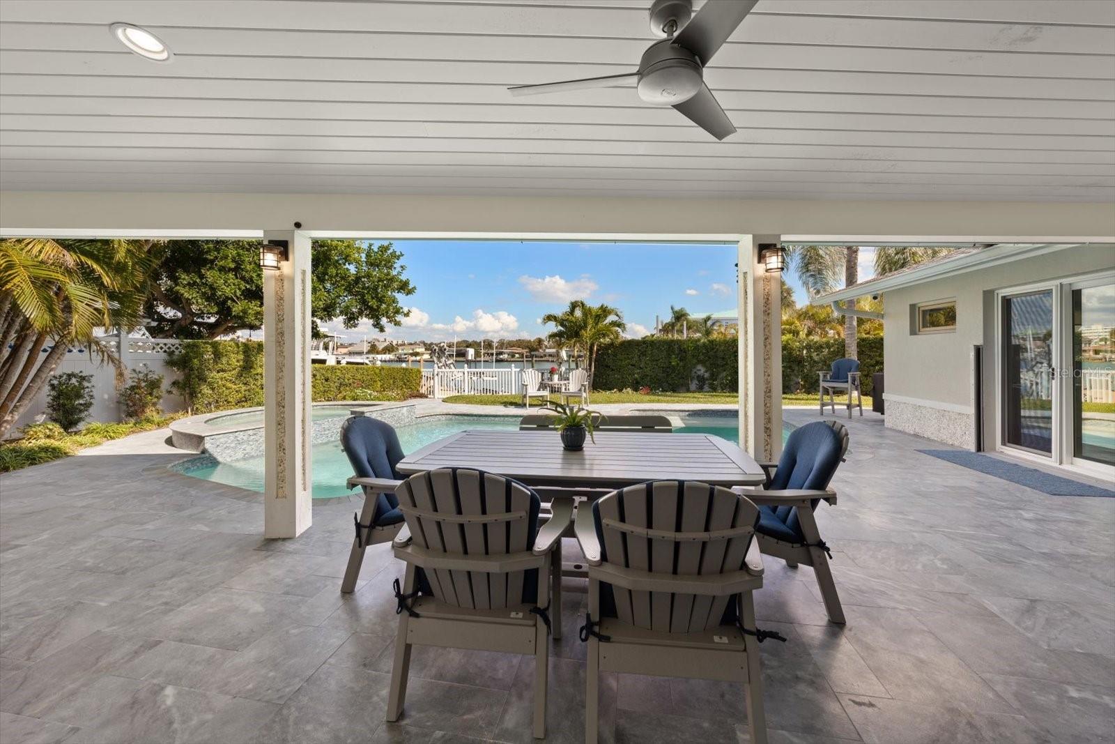 109 DRIFTWOOD LN, LARGO, FL, 33770