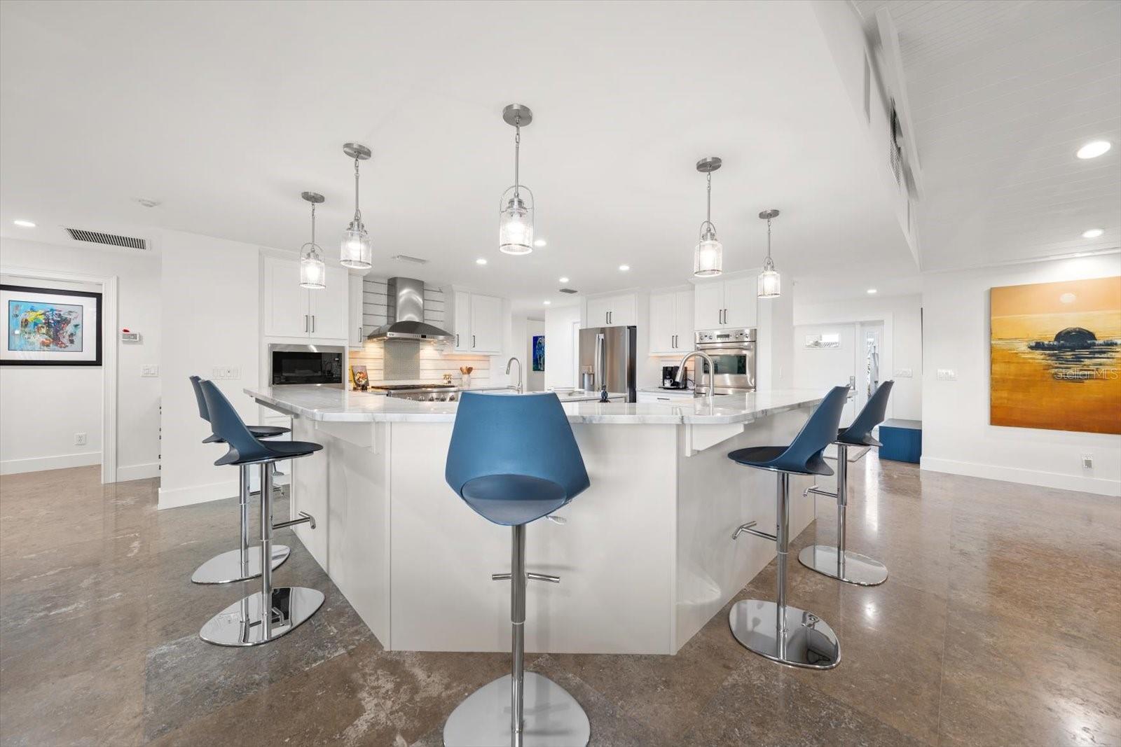 109 DRIFTWOOD LN, LARGO, FL, 33770