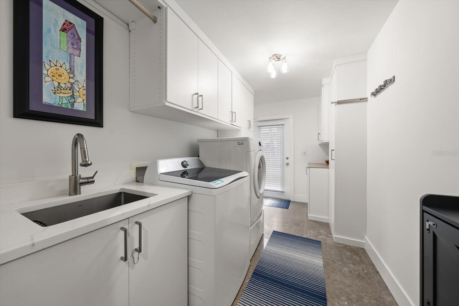 109 DRIFTWOOD LN, LARGO, FL, 33770