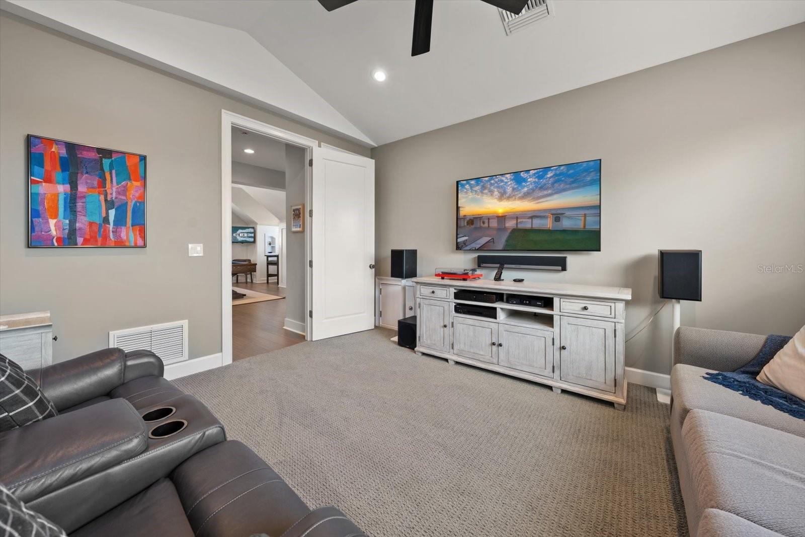 109 DRIFTWOOD LN, LARGO, FL, 33770