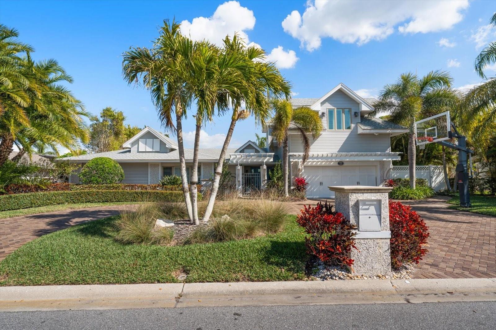 109 DRIFTWOOD LN, LARGO, FL, 33770