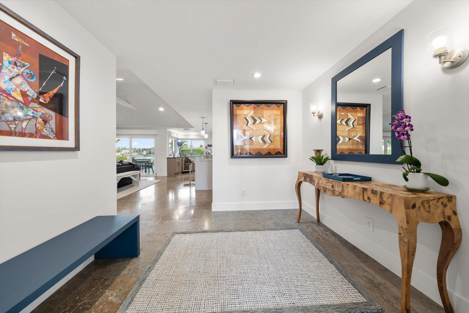 109 DRIFTWOOD LN, LARGO, FL, 33770