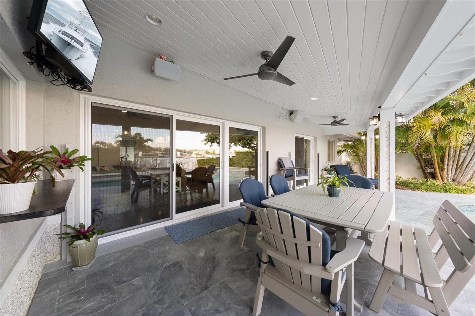 109 DRIFTWOOD LN, LARGO, FL, 33770