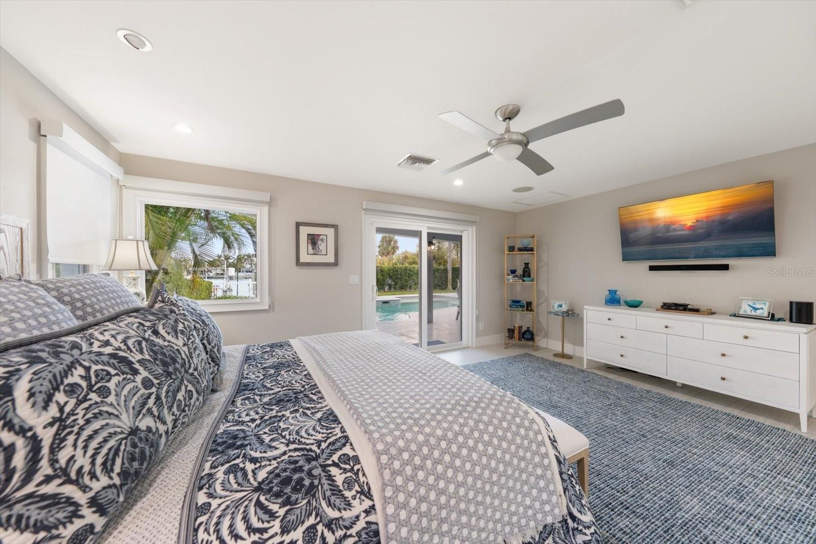 109 DRIFTWOOD LN, LARGO, FL, 33770