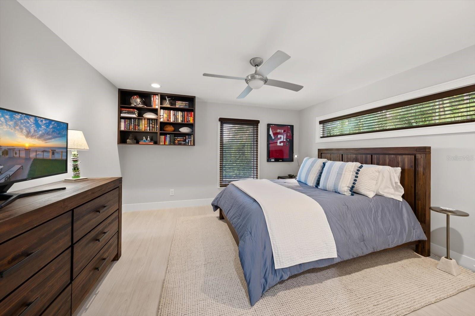 109 DRIFTWOOD LN, LARGO, FL, 33770