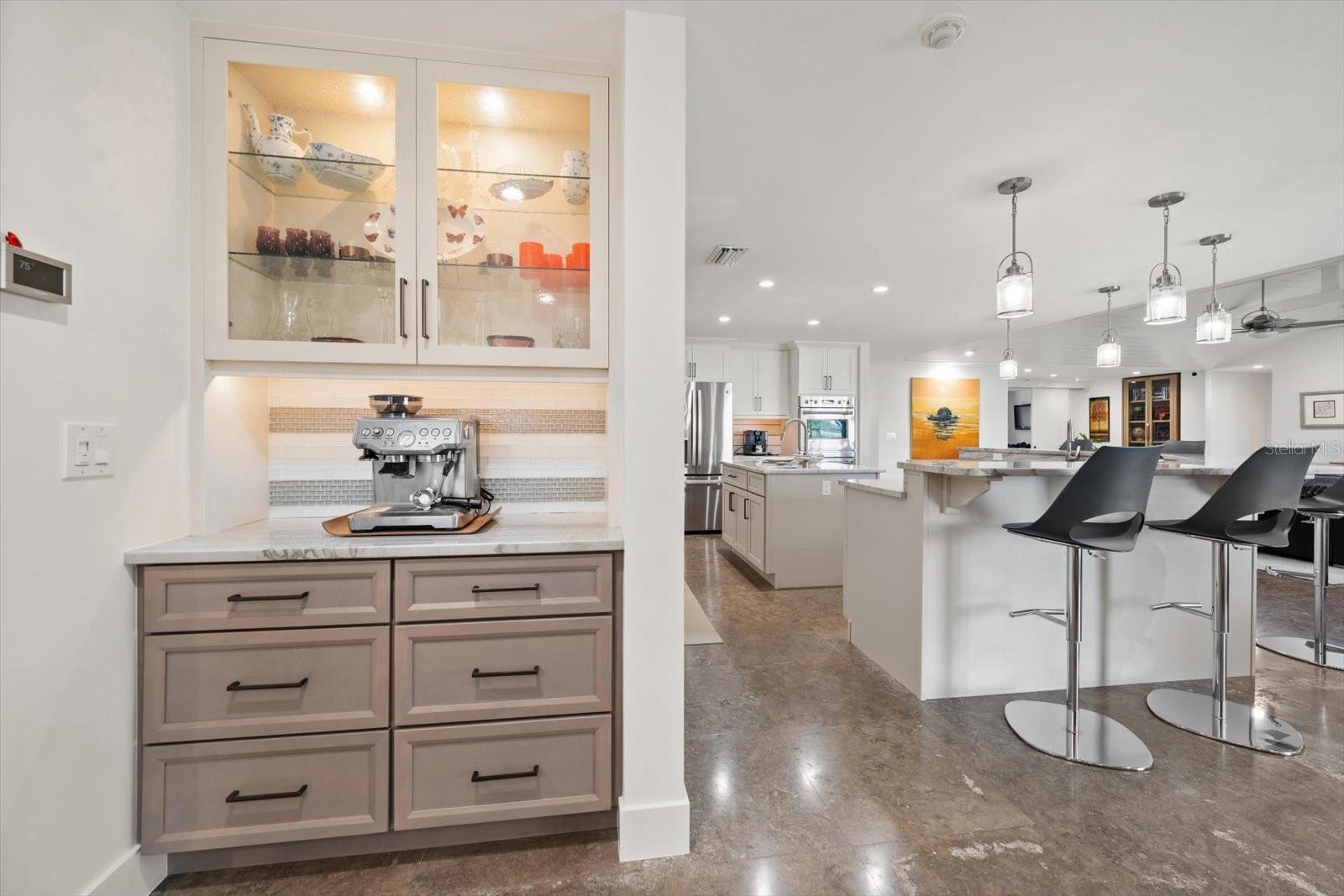 109 DRIFTWOOD LN, LARGO, FL, 33770