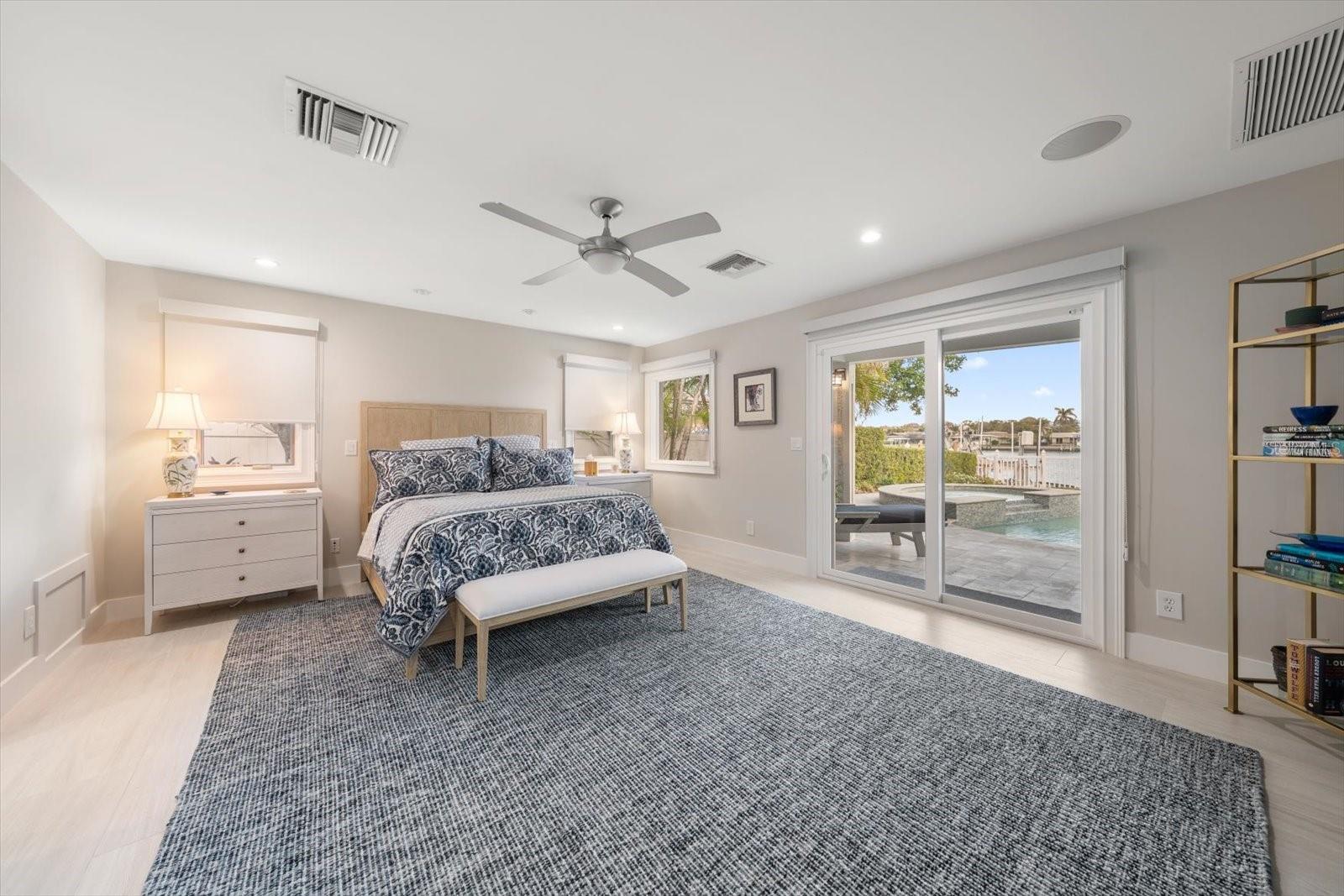 109 DRIFTWOOD LN, LARGO, FL, 33770