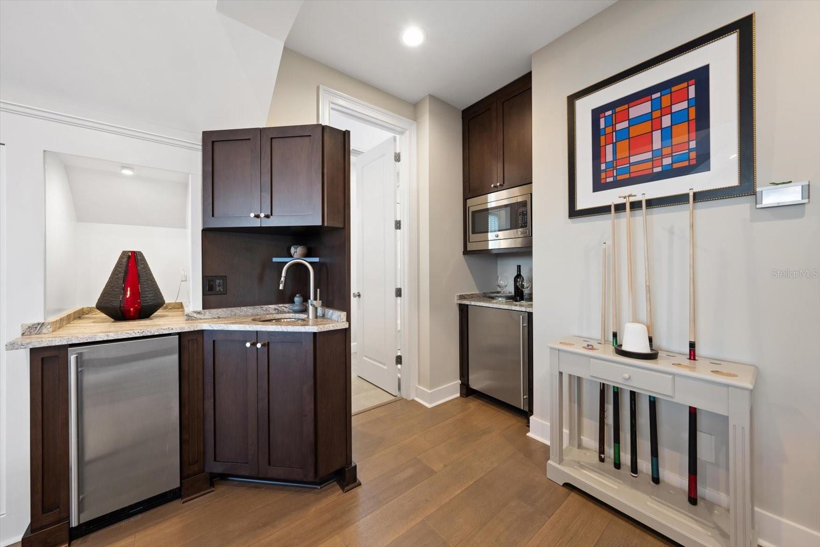 109 DRIFTWOOD LN, LARGO, FL, 33770