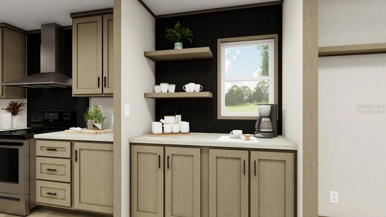 33242 FOREST RIDGE RD, DELAND, FL, 32720