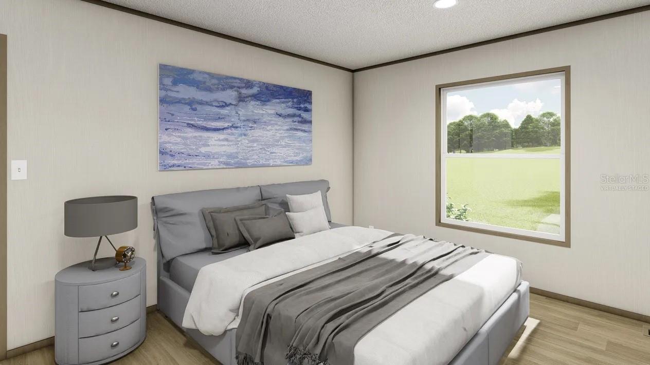 33242 FOREST RIDGE RD, DELAND, FL, 32720