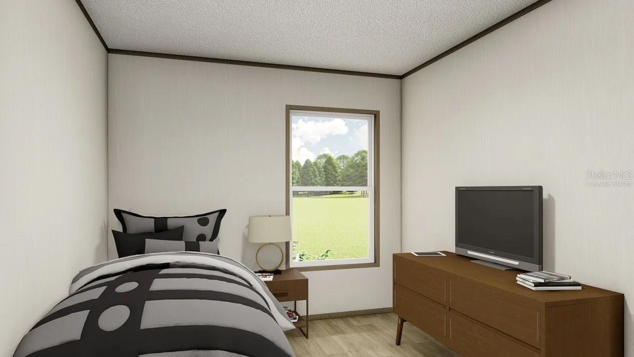 33242 FOREST RIDGE RD, DELAND, FL, 32720