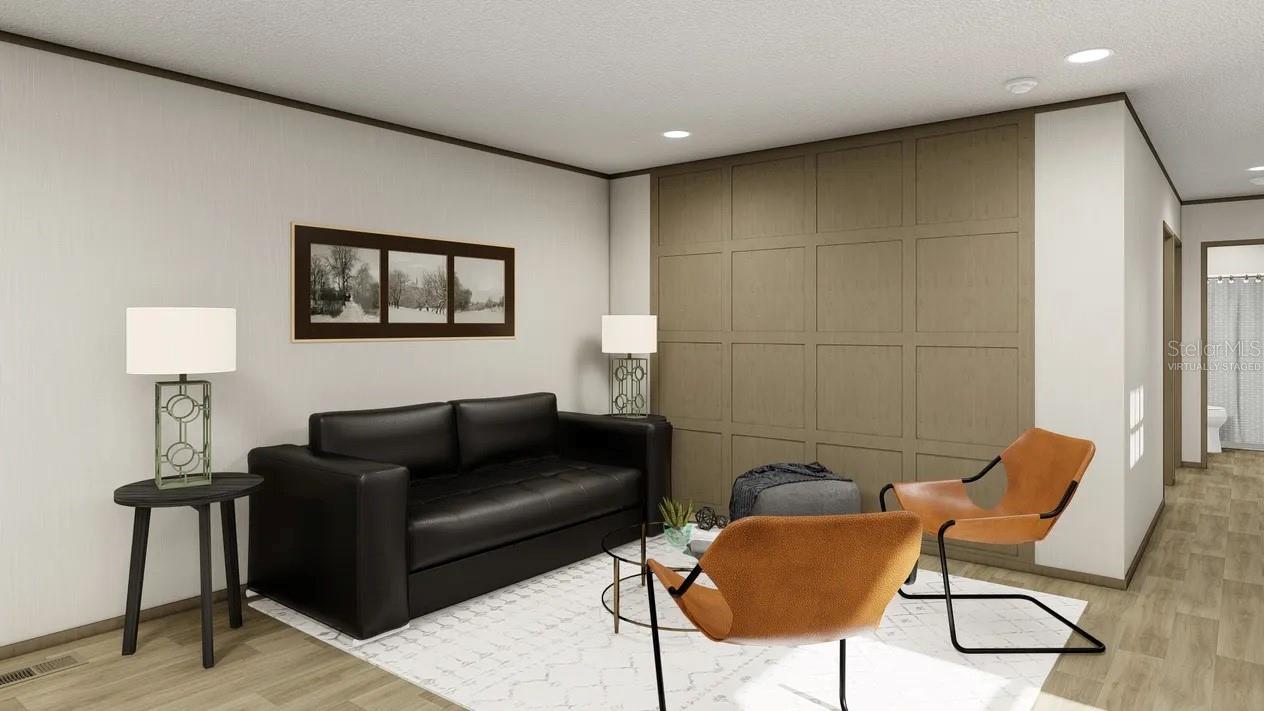 33242 FOREST RIDGE RD, DELAND, FL, 32720