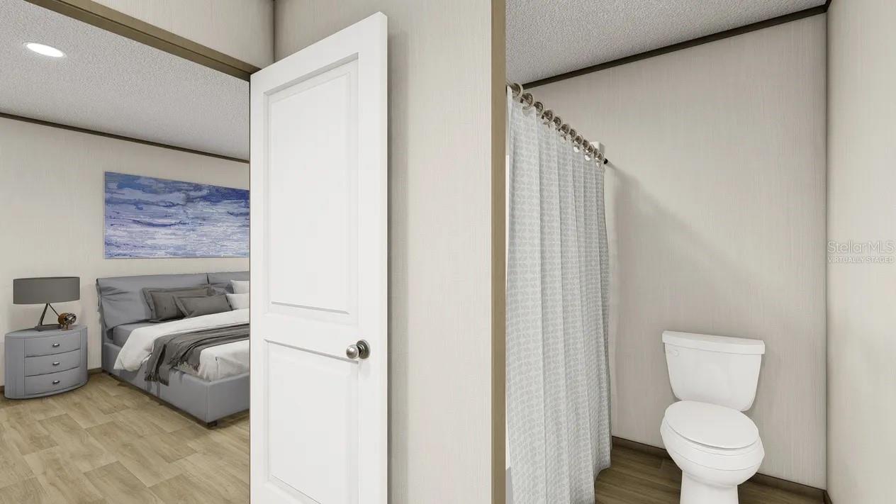 33242 FOREST RIDGE RD, DELAND, FL, 32720