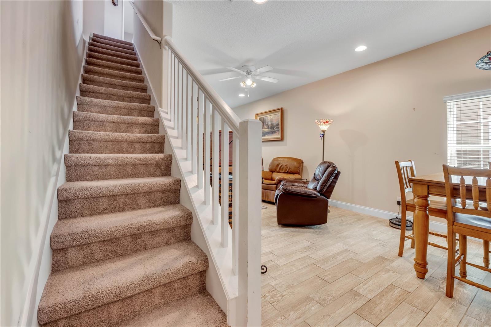 3446 MEDICI BLVD, NEW SMYRNA BEACH, FL, 32168