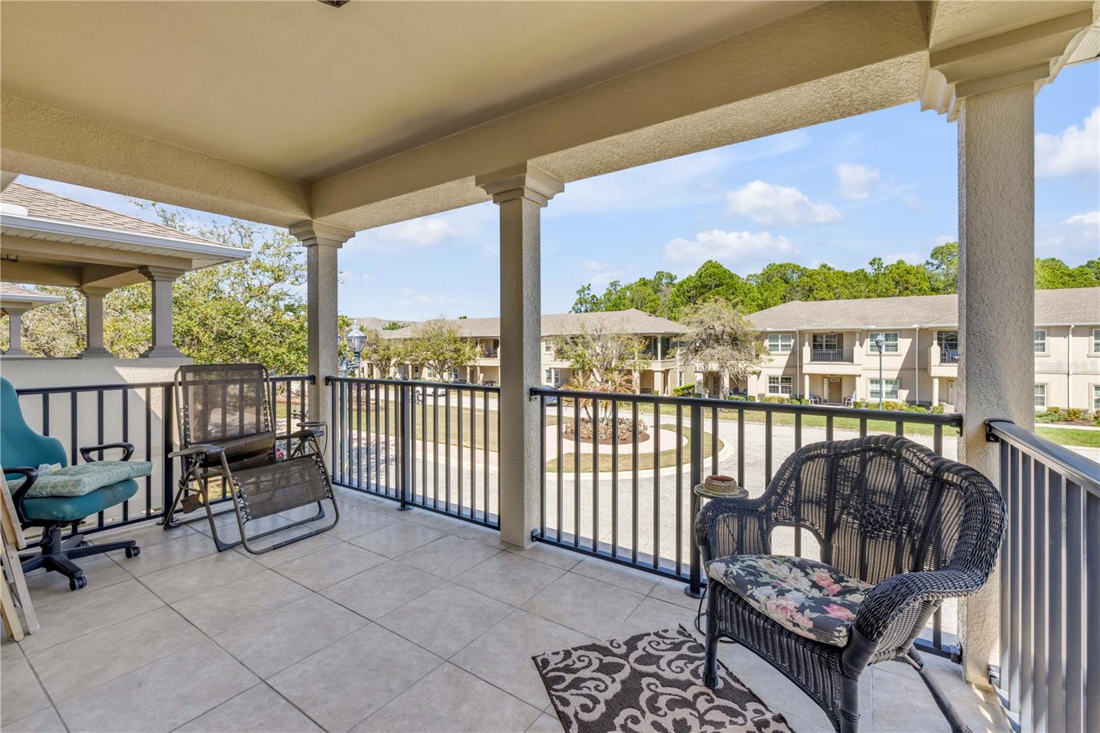 3446 MEDICI BLVD, NEW SMYRNA BEACH, FL, 32168