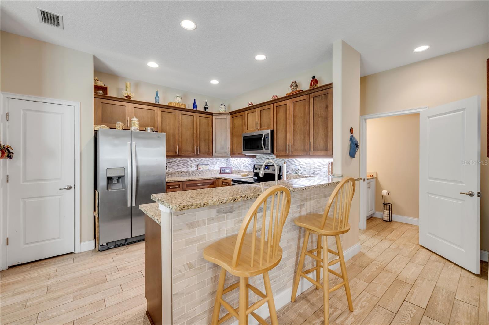 3446 MEDICI BLVD, NEW SMYRNA BEACH, FL, 32168