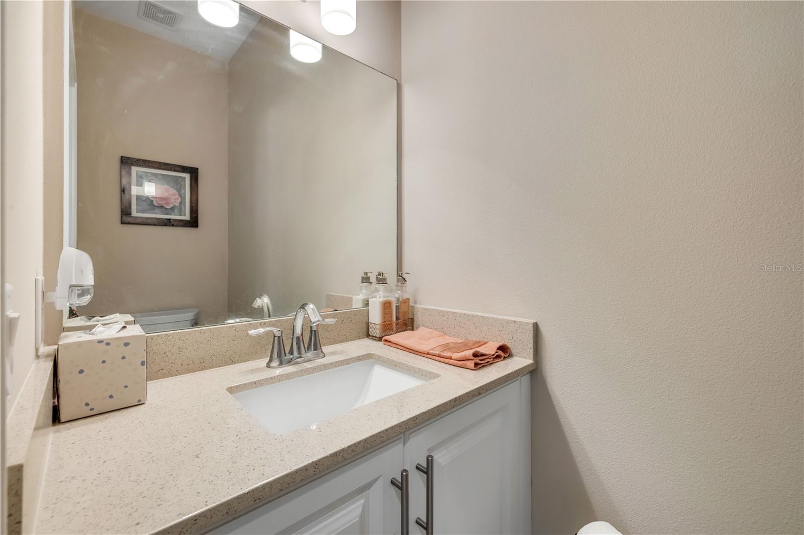 3446 MEDICI BLVD, NEW SMYRNA BEACH, FL, 32168
