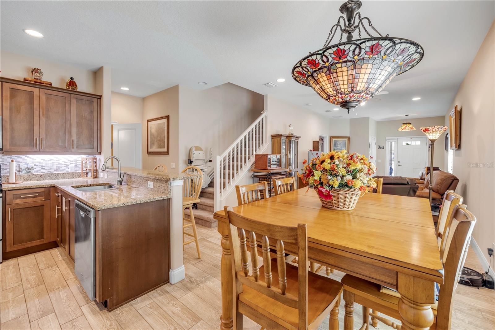 3446 MEDICI BLVD, NEW SMYRNA BEACH, FL, 32168